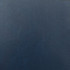 Derma - Ink by Europatex Designer Fabric Derma Surface: 100% PVC (Phthalate Free) Backing: 100% Polyester China See Sample Horizontal: N/A and Vertical: N/A 54.00 inches  - Swanky Fabrics -