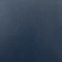 Derma Ink by Europatex Designer Fabric Derma Surface: 100% PVC (Phthalate Free) Backing: 100% Polyester 0.00" 54.00 inches - Swanky Fabrics -