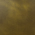Derma - Leaf by Europatex Designer Fabric Derma Surface: 100% PVC (Phthalate Free) Backing: 100% Polyester China See Sample Horizontal: N/A and Vertical: N/A 54.00 inches  - Swanky Fabrics -
