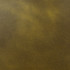 Derma Leaf by Europatex Designer Fabric Derma Surface: 100% PVC (Phthalate Free) Backing: 100% Polyester 0.00" 54.00 inches - Swanky Fabrics -