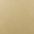 Derma Sand by Europatex Designer Fabric Derma Surface: 100% PVC (Phthalate Free) Backing: 100% Polyester 0.00" 54.00 inches - Swanky Fabrics -