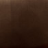 Derma Shiraz by Europatex Designer Fabric Derma Surface: 100% PVC (Phthalate Free) Backing: 100% Polyester 0.00" 54.00 inches - Swanky Fabrics -
