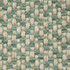 Empire Mist by Europatex Designer Fabric Empire 100% Polyester 0.00" 57.00 inches - Swanky Fabrics -