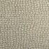 Fianna B Mist by Europatex Designer Fabric Fianna 100% Polyester 14.14" H, 13.21" V 55.00 inches - Swanky Fabrics -