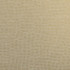 Fianna B Sand by Europatex Designer Fabric Fianna 100% Polyester 14.14" H, 13.21" V 55.00 inches - Swanky Fabrics -