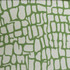 Fiji Col. Grass by Europatex Designer Fabric Pacific 75% Cotton / 25% Polyester V: 16.34" H: 14.96" 57.00 inches - Swanky Fabrics -