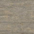 Gala - Mink by Europatex Designer Fabric Gala 100% Polyester China See Sample Horizontal: N/A and Vertical: N/A 110.00 inches  - Swanky Fabrics -