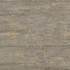 Gala Mink by Europatex Designer Fabric Gala 100% Polyester 0.00" 110.00 inches - Swanky Fabrics -