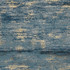 Gala - Ocean by Europatex Designer Fabric Gala 100% Polyester China See Sample Horizontal: N/A and Vertical: N/A 110.00 inches  - Swanky Fabrics -