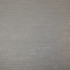 Highline Aria by Europatex Designer Fabric Highline 100% Polyester 0.00" 55.00 inches - Swanky Fabrics -