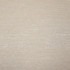 Highline Cream by Europatex Designer Fabric Highline 100% Polyester 0.00" 55.00 inches - Swanky Fabrics -