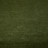 Highline Grass by Europatex Designer Fabric Highline 100% Polyester 0.00" 55.00 inches - Swanky Fabrics -