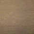 Highline Hazelnut by Europatex Designer Fabric Highline 100% Polyester 0.00" 55.00 inches - Swanky Fabrics -