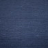 Highline Ink by Europatex Designer Fabric Highline 100% Polyester 0.00" 55.00 inches - Swanky Fabrics -