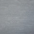 Highline Mineral by Europatex Designer Fabric Highline 100% Polyester 0.00" 55.00 inches - Swanky Fabrics -