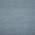 Highline - Tempest by Europatex Designer Fabric Highline 100% Polyester China See Sample Horizontal: N/A and Vertical: N/A 55.00 inches  - Swanky Fabrics -