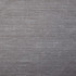 Highline Zinc by Europatex Designer Fabric Highline 100% Polyester 0.00" 55.00 inches - Swanky Fabrics -