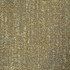 Hilda Stone by Europatex Designer Fabric Hilda 40% Viscose, 30% Cotton, 30% Polyester 0.00" 58.00 inches - Swanky Fabrics -