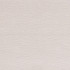 Horizon B Cream by Europatex Designer Fabric Horizon 100% Polyester 5.33" H, 7.25" V 114.00 inches - Swanky Fabrics -