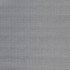 Horizon C Silver by Europatex Designer Fabric Horizon 100% Polyester 0.20" H, 0.37" V 114.00 inches - Swanky Fabrics -