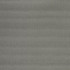 Horizon C Steel by Europatex Designer Fabric Horizon 100% Polyester 0.20" H, 0.37" V 114.00 inches - Swanky Fabrics -