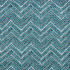 Knossos Arctic by Europatex Designer Fabric Knossos 100% Polyester 5" H, 5" V 56.00 inches - Swanky Fabrics -