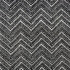Knossos Coal by Europatex Designer Fabric Knossos 100% Polyester 5" H, 5" V 56.00 inches - Swanky Fabrics -
