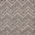 Knossos Mud by Europatex Designer Fabric Knossos 100% Polyester 5" H, 5" V 56.00 inches - Swanky Fabrics -