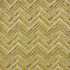 Knossos - Olive by Europatex Designer Fabric Knossos 100% Polyester China See Sample Horizontal: N/A and Vertical: N/A 56.00 inches  - Swanky Fabrics -