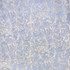 Le Krisel - Cerulean by Europatex Designer Fabric Le Krisel 100% Polyester China See Sample Horizontal: N/A and Vertical: N/A 118.00 inches  - Swanky Fabrics -
