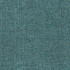 Lexington - Aqua by Europatex Designer Fabric Lexington 100% Polyester China See Sample Horizontal: N/A and Vertical: N/A 56.00 inches  - Swanky Fabrics -