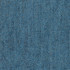 Lexington - Blue Jean by Europatex Designer Fabric Lexington 100% Polyester China See Sample Horizontal: N/A and Vertical: N/A 56.00 inches  - Swanky Fabrics -
