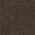 Lexington - Chestnut by Europatex Designer Fabric Lexington 100% Polyester China See Sample Horizontal: N/A and Vertical: N/A 56.00 inches  - Swanky Fabrics -