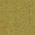 Lexington - Keylime by Europatex Designer Fabric Lexington 100% Polyester China See Sample Horizontal: N/A and Vertical: N/A 56.00 inches  - Swanky Fabrics -