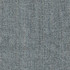 Lexington Mist by Europatex Designer Fabric Lexington 100% Polyester 0.00" 55.00 inches - Swanky Fabrics -