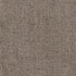 Lexington Steel by Europatex Designer Fabric Lexington 100% Polyester 0.00" 55.00 inches - Swanky Fabrics -
