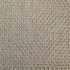 Linen Col. Ash by Europatex Designer Fabric Linen 95% Polyester / 5% Linen 59.00 inches - Swanky Fabrics -