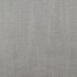 Lino - Aria by Europatex Designer Fabric Lino 45% Viscose, 35% Polyester, 20% Linen China See Sample Horizontal: N/A and Vertical: N/A 57.00 inches  - Swanky Fabrics -