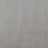 Lino Aria by Europatex Designer Fabric Lino 45% Viscose, 35% Polyester, 20% Linen 0.00" 57.00 inches - Swanky Fabrics -