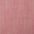 Lino - Blossom by Europatex Designer Fabric Lino 45% Viscose, 35% Polyester, 20% Linen China See Sample Horizontal: N/A and Vertical: N/A 57.00 inches  - Swanky Fabrics -