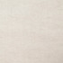 Lino Chalk by Europatex Designer Fabric Lino 45% Viscose, 35% Polyester, 20% Linen 0.00" 57.00 inches - Swanky Fabrics -