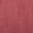 Lino - Coral by Europatex Designer Fabric Lino 45% Viscose, 35% Polyester, 20% Linen China See Sample Horizontal: N/A and Vertical: N/A 57.00 inches  - Swanky Fabrics -
