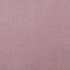 Lino Dusty Rose by Europatex Designer Fabric Lino 45% Viscose, 35% Polyester, 20% Linen 0.00" 57.00 inches - Swanky Fabrics -