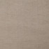 Lino - Feather by Europatex Designer Fabric Lino 45% Viscose, 35% Polyester, 20% Linen China See Sample Horizontal: N/A and Vertical: N/A 57.00 inches  - Swanky Fabrics -