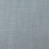 Lino - Glacier by Europatex Designer Fabric Lino 45% Viscose, 35% Polyester, 20% Linen China See Sample Horizontal: N/A and Vertical: N/A 57.00 inches  - Swanky Fabrics -