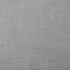 Lino - Gris by Europatex Designer Fabric Lino 45% Viscose, 35% Polyester, 20% Linen China See Sample Horizontal: N/A and Vertical: N/A 57.00 inches  - Swanky Fabrics -