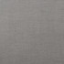 Lino Lemur by Europatex Designer Fabric Lino 45% Viscose, 35% Polyester, 20% Linen 0.00" 57.00 inches - Swanky Fabrics -