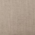 Lino Linen by Europatex Designer Fabric Lino 45% Viscose, 35% Polyester, 20% Linen 0.00" 57.00 inches - Swanky Fabrics -