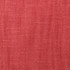 Lino - Raspberry by Europatex Designer Fabric Lino 45% Viscose, 35% Polyester, 20% Linen China See Sample Horizontal: N/A and Vertical: N/A 57.00 inches  - Swanky Fabrics -