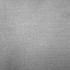 Linsen - Gray by Europatex Designer Fabric Linsen 95% Polyester / 5% Nylon China See Sample Horizontal: N/A and Vertical: N/A 55.00 inches  - Swanky Fabrics -